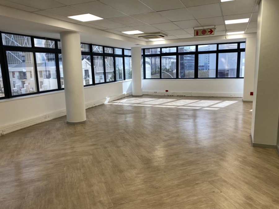 To Let commercial Property for Rent in Cape Town City Centre Western Cape